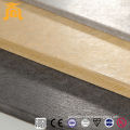 Durable Non Flammable High Quality Curtain Wall Decorate Color Fiber Cement Board